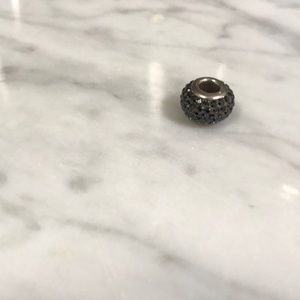 Authentic Kay Jeweler Charmed Memory Charm